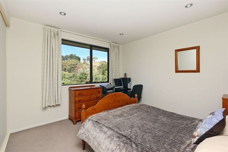 Photo of property in 4 Kempton Park Lane, Havelock North, 4130