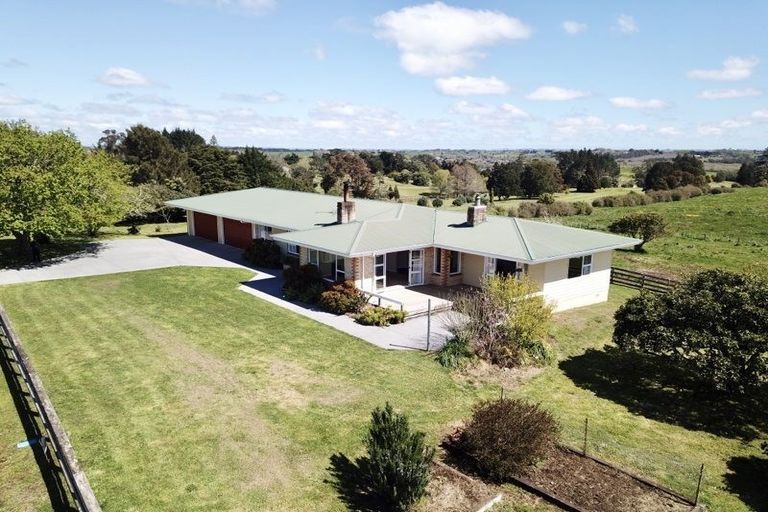 Photo of property in 69 Swan Road, Te Kauwhata, 3781