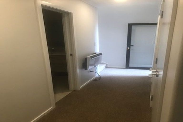 Photo of property in 88a Horsham Downs Road, Huntington, Hamilton, 3210