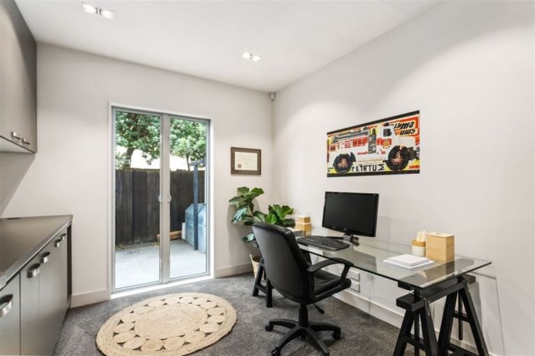 Photo of property in 63a Glandovey Road, Fendalton, Christchurch, 8052