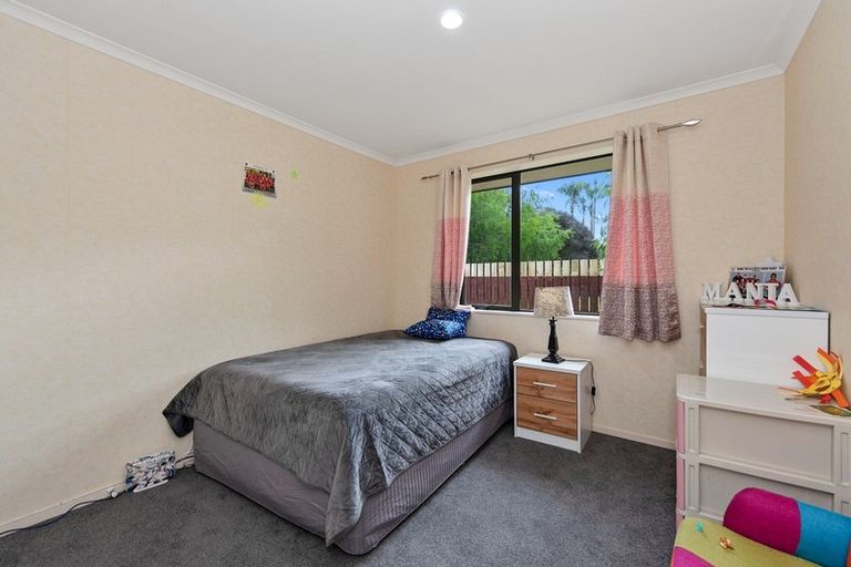 Photo of property in 25 Twickenham Place, Nawton, Hamilton, 3200