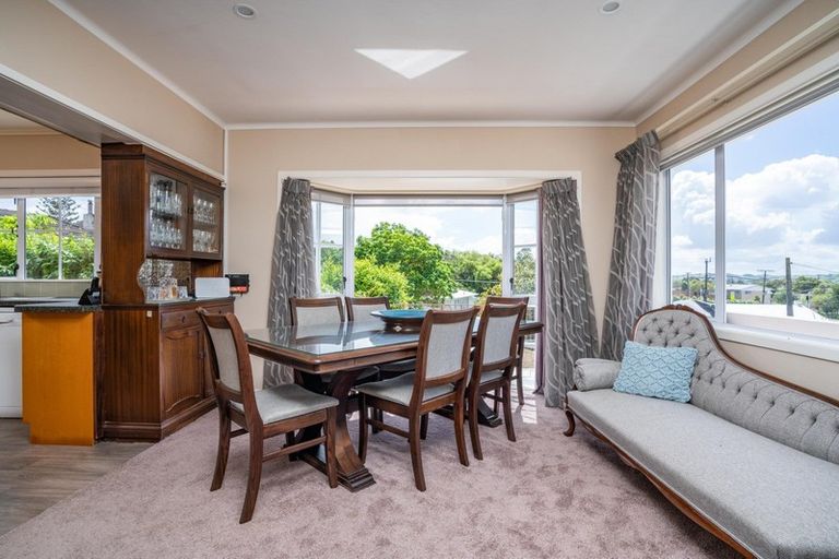 Photo of property in 8 Kauri Street, Dargaville, 0310