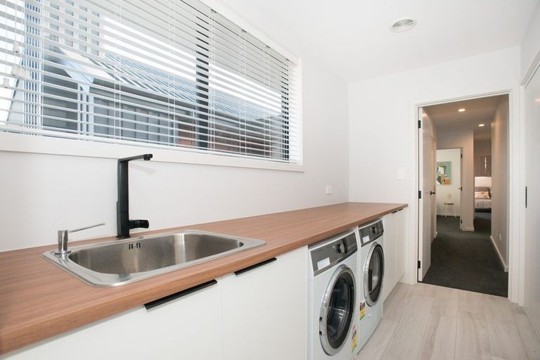 Photo of property in 12 Awataha Crescent, Pyes Pa, Tauranga, 3110