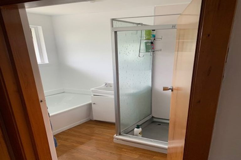 Photo of property in 2/224 Springfield Road, St Albans, Christchurch, 8014