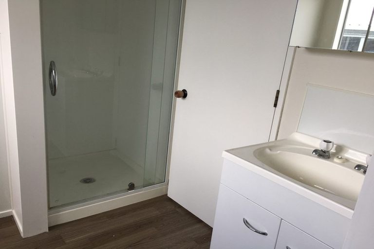 Photo of property in 107 Dominion Road, Nawton, Hamilton, 3200