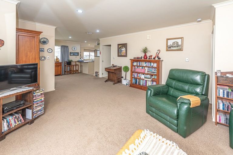 Photo of property in 31a Rimu Street, Gonville, Whanganui, 4501