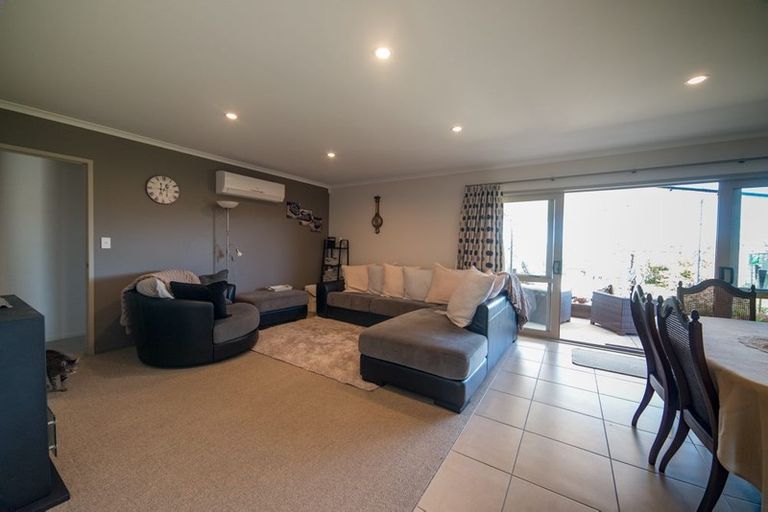 Photo of property in 81 Mataroa Crescent, Flagstaff, Hamilton, 3210