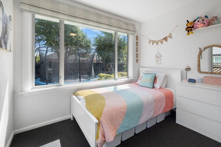 Photo of property in 32 Wyn Street, Hoon Hay, Christchurch, 8025