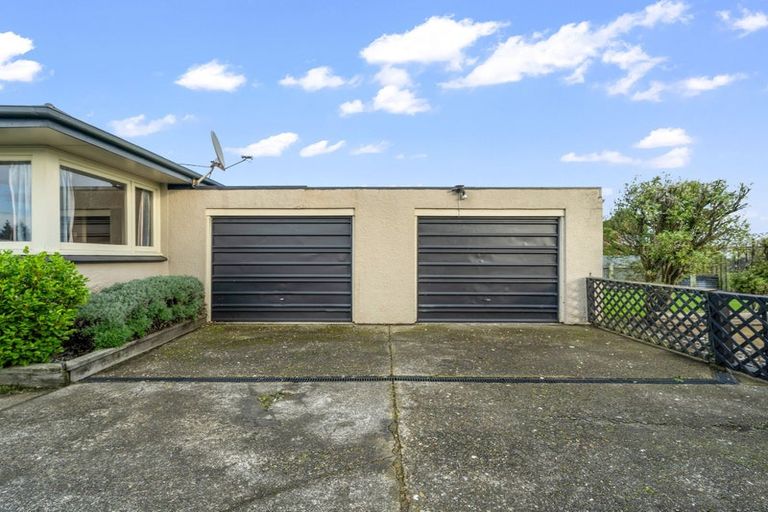 Photo of property in 1 Braemar Street, Kew, Invercargill, 9812
