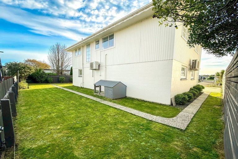 Photo of property in 1/677 Tay Street, Hawthorndale, Invercargill, 9810