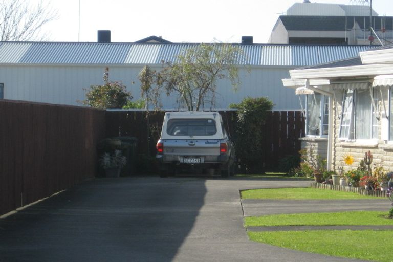 Photo of property in 14b Merritt Street, Whakatane, 3120