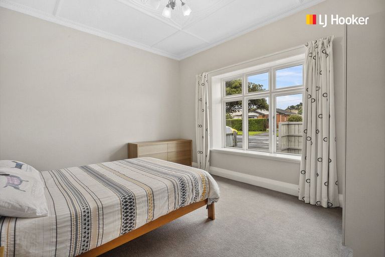 Photo of property in 44 Botha Street, Tainui, Dunedin, 9013