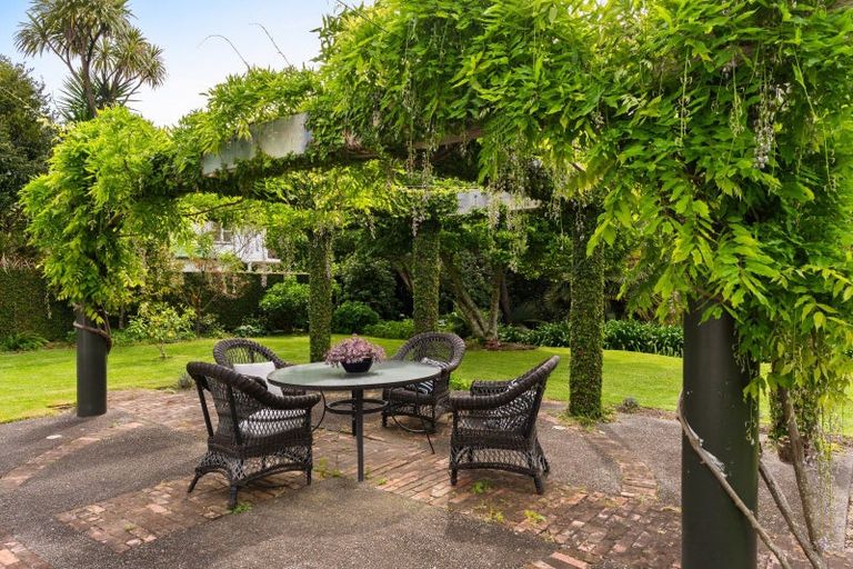 Photo of property in 22 Kelvin Street, Inner Kaiti, Gisborne, 4010