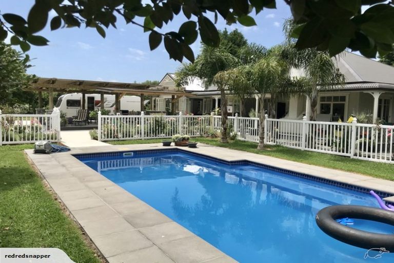 Photo of property in 122 Otakiri Road, Edgecumbe, Whakatane, 3192