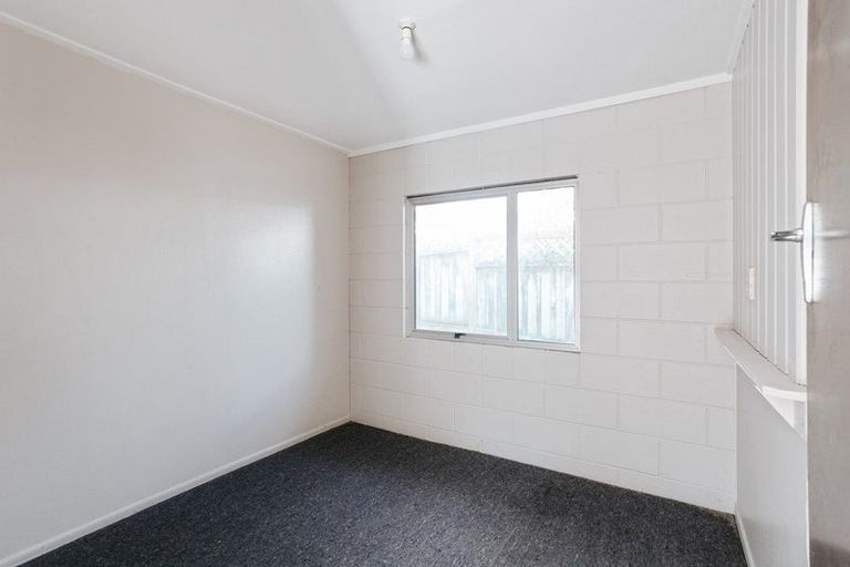 Photo of property in 68 Hamurana Road, Omokoroa, 3114