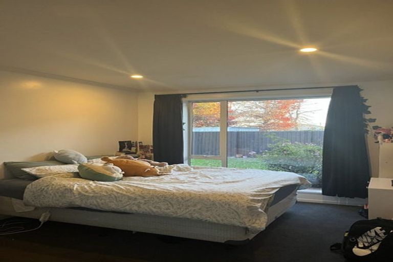 Photo of property in 9 Sharnbrook Lane, Casebrook, Christchurch, 8051