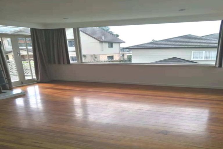 Photo of property in 7a Cambrai Avenue, Mount Roskill, Auckland, 1041