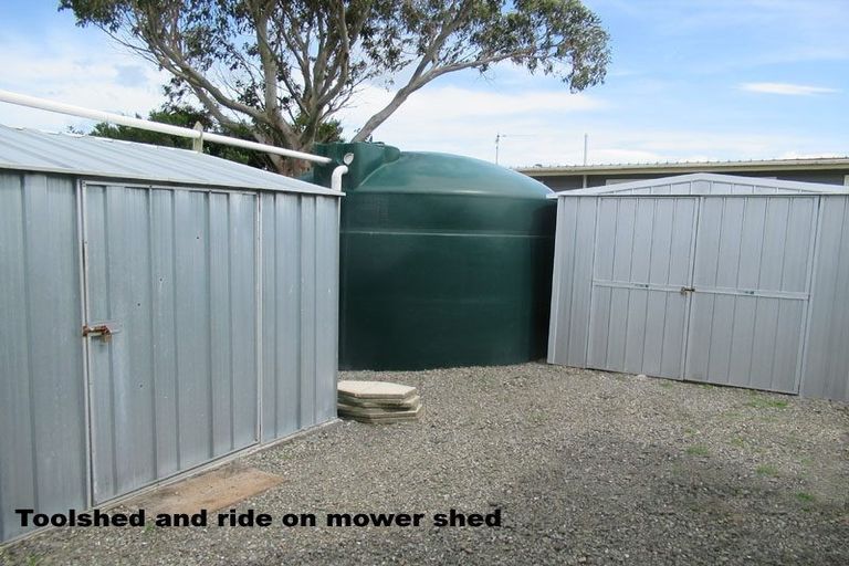 Photo of property in 95 Lake Ferry Road, Lake Ferry, Featherston, 5772