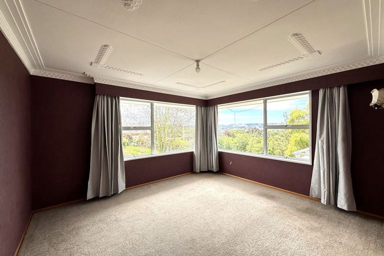 Photo of property in 103a Wilson Road, Balclutha, 9230