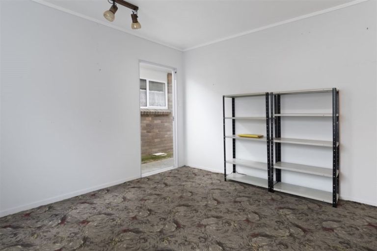 Photo of property in 7 Dunrobbin Place, Gate Pa, Tauranga, 3112