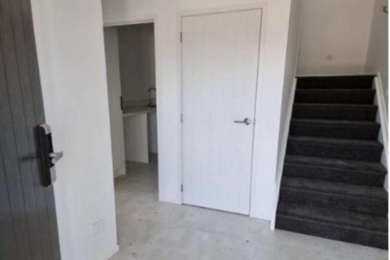 Photo of property in 50 Pukemarino Road, Waimauku, 0812