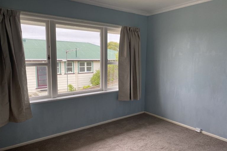 Photo of property in 44 Cunliffe Street, Johnsonville, Wellington, 6037