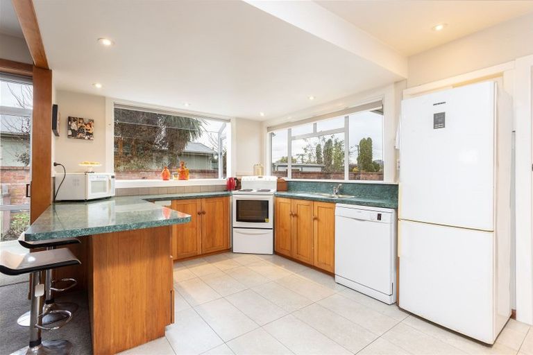 Photo of property in 234 Woodham Road, Linwood, Christchurch, 8062