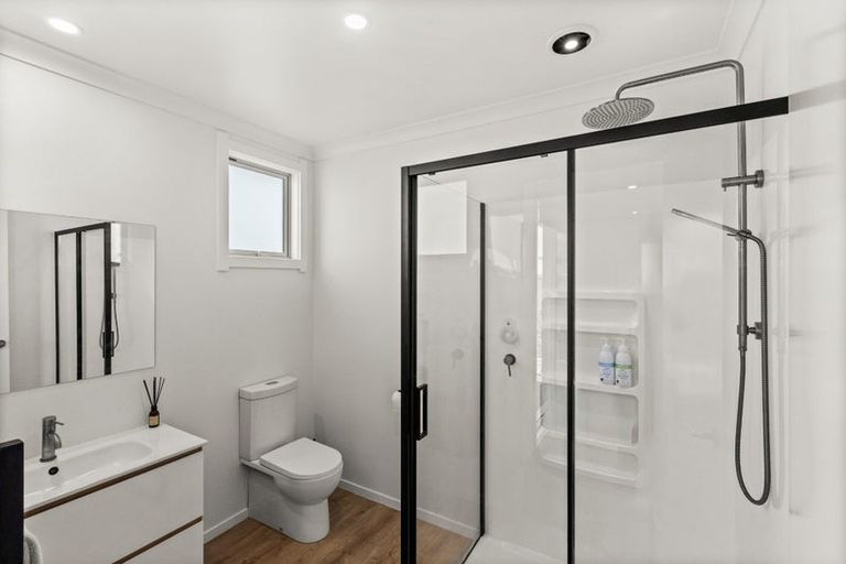 Photo of property in 53 Wai Whatu Street, Meeanee, Napier, 4110