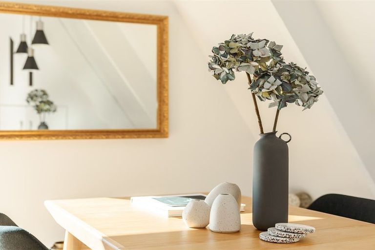 Photo of property in 25 Orowaiti Road, Westport, 7825