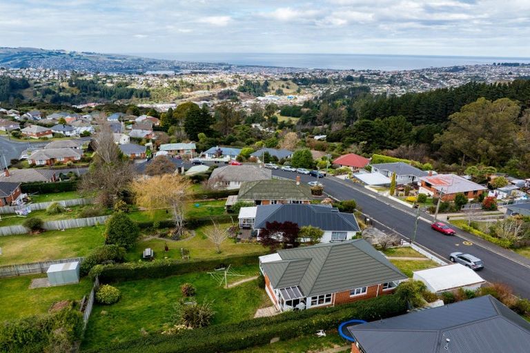 Photo of property in 22 Statham Street, Brockville, Dunedin, 9011