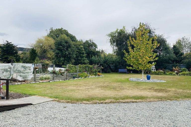 Photo of property in 10 Mortimer Street, Waimate, 7924