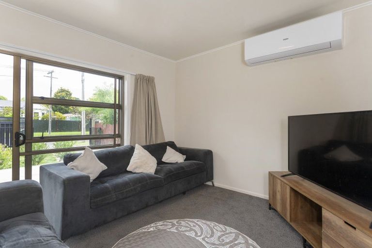 Photo of property in 45 Valley Road, Mangapapa, Gisborne, 4010