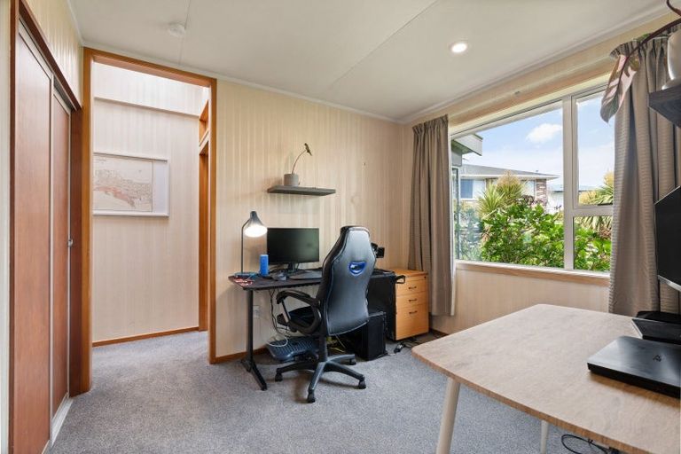Photo of property in 10 Botting Place, Waverley, Dunedin, 9013