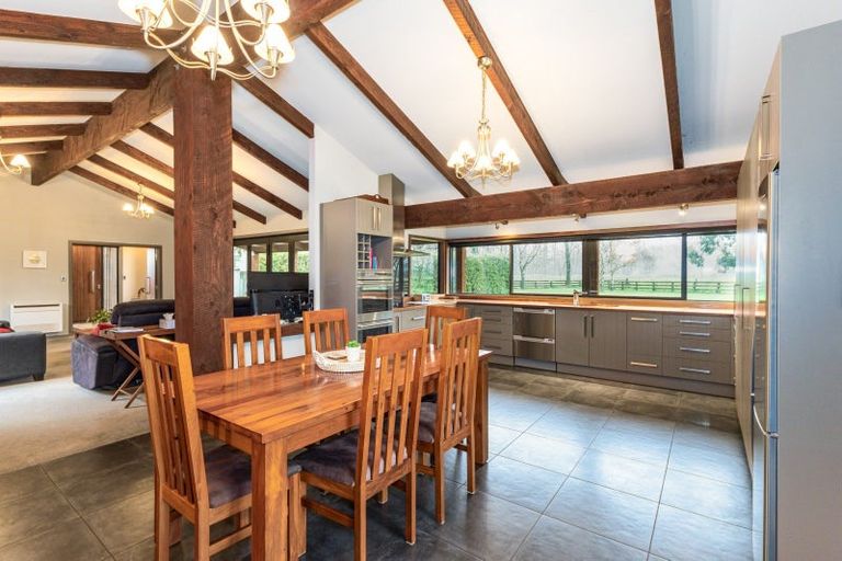 Photo of property in 18 River Road, Elgin, Ashburton, 7777