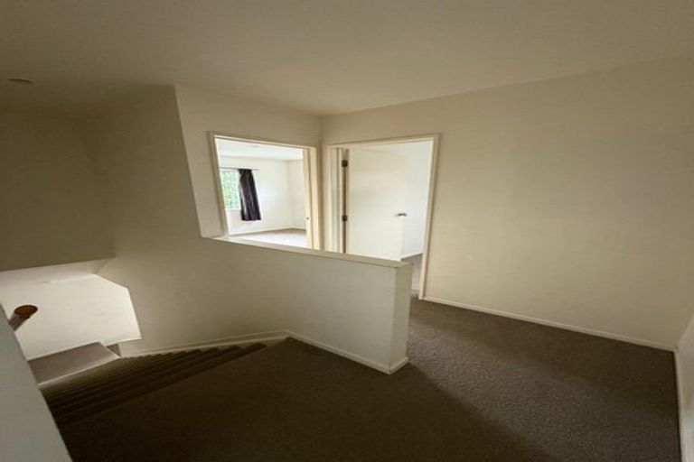 Photo of property in 12/36 West Coast Road, Glen Eden, Auckland, 0602