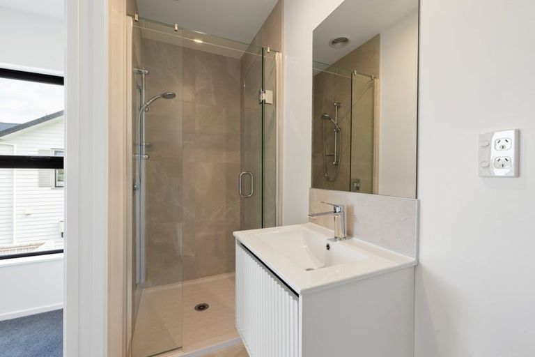 Photo of property in 5/133 Silverdale Road, Silverdale, Hamilton, 3216