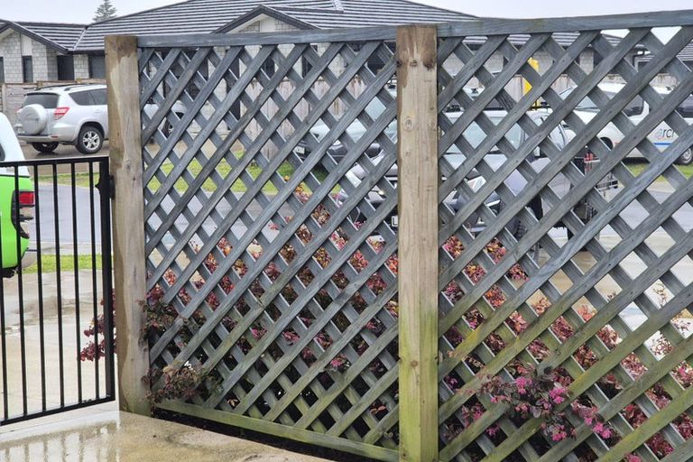 Photo of property in 5 Nursery Lane, Papamoa, 3118