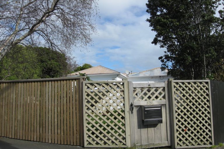 Photo of property in 33 Taylor Street, Durie Hill, Whanganui, 4500