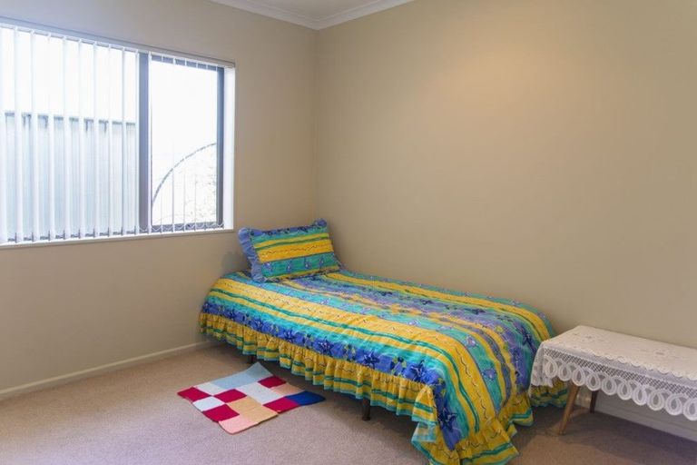 Photo of property in 7 Zoe Court, Manurewa, Auckland, 2105