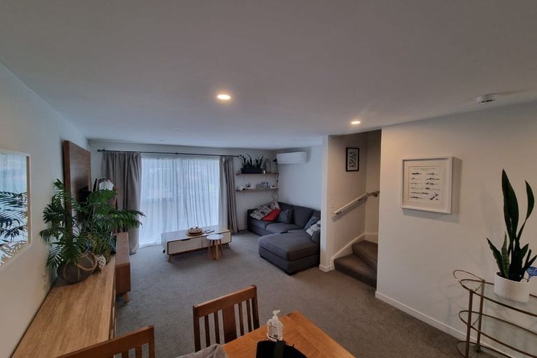 Photo of property in 6/12 Stanley Street, Berhampore, Wellington, 6023