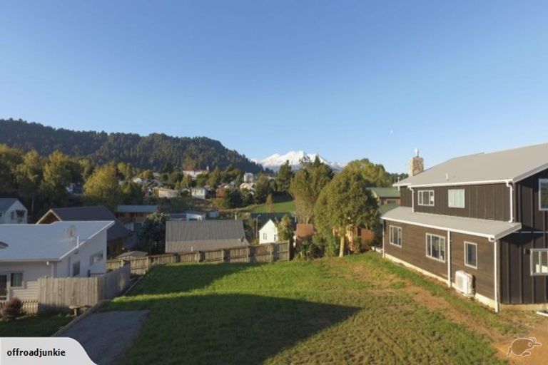 Photo of property in 18 Kowhai Heights, Ohakune, 4625