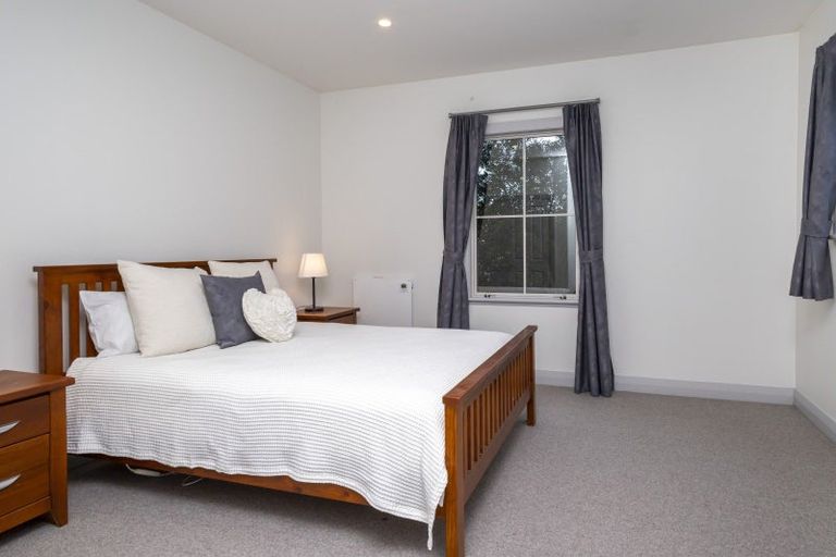 Photo of property in 107 Devon Street, Arrowtown, 9302