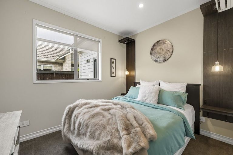 Photo of property in 80 Landing Drive, Pyes Pa, Tauranga, 3112