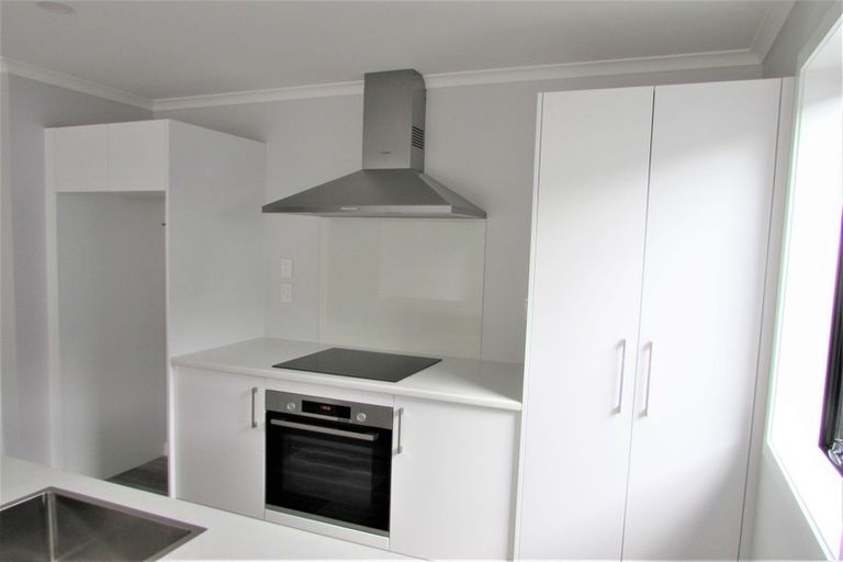 Photo of property in 26 Karearea Avenue, Kenepuru, Porirua, 5022