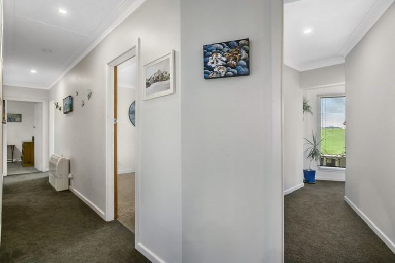 Photo of property in 74 Campbells Road, Pine Hill, Dunedin, 9010