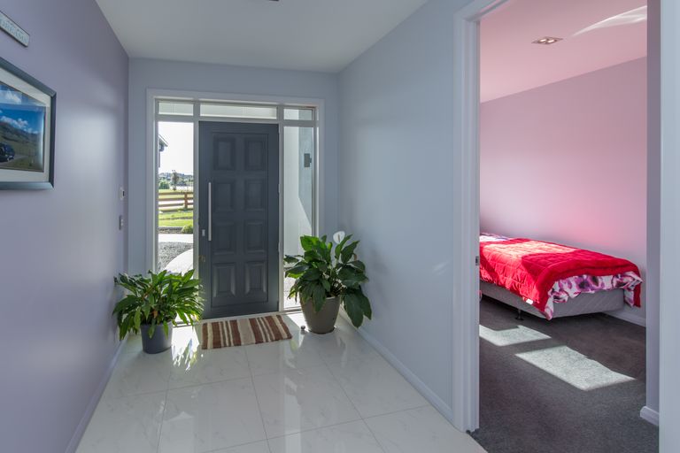 Photo of property in 2 Royston Common, West Melton, 7618