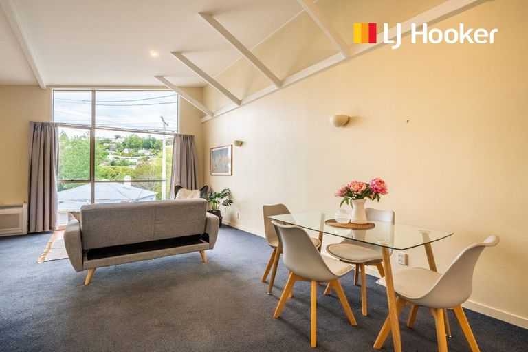 Photo of property in 19a Culloden Street, Kaikorai, Dunedin, 9010