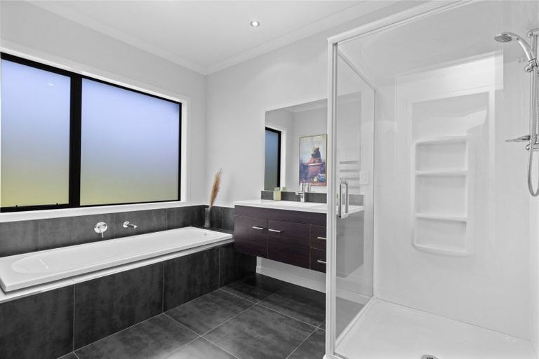 Photo of property in 33d Seabrooke Lane, Tamahere, Hamilton, 3283