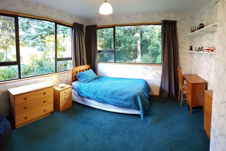 Photo of property in 118 Storeys Road, Greendale, Christchurch, 7671