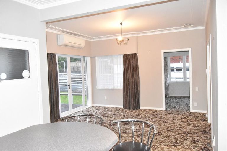 Photo of property in 2a Alexandra Avenue, Morrinsville, 3300